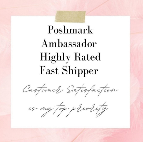 Vintage Gorgeous Multi String Clear Beaded Necklace from India (Seed Beads) - Picture 15 of 15